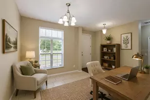 11242 Scenic Vista Dr, Clermont, FL 34711 - Photo 5