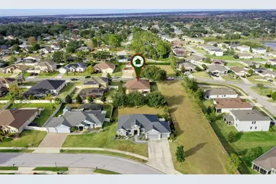 11242 Scenic Vista Drive, Clermont, FL 34711 - Photo 43