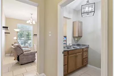 11242 Scenic Vista Drive, Clermont, FL 34711 - Photo 11