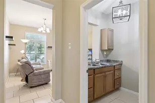 11242 Scenic Vista Dr, Clermont, FL 34711 - Photo 11