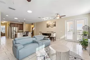 11242 Scenic Vista Dr, Clermont, FL 34711 - Photo 9