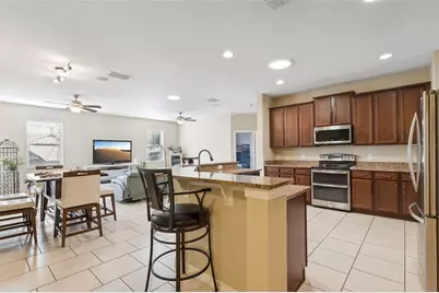 11242 Scenic Vista Drive, Clermont, FL 34711 - Photo 15