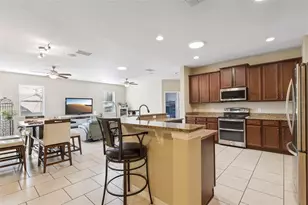 11242 Scenic Vista Dr, Clermont, FL 34711 - Photo 15