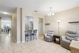 11242 Scenic Vista Dr, Clermont, FL 34711 - Photo 5