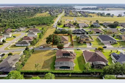 11242 Scenic Vista Drive, Clermont, FL 34711 - Photo 39