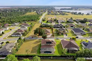 11242 Scenic Vista Dr, Clermont, FL 34711 - Photo 39