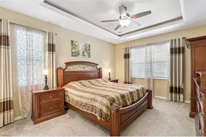 11242 Scenic Vista Drive, Clermont, FL 34711 - Photo 19