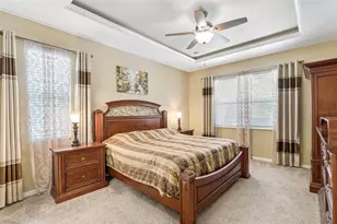 11242 Scenic Vista Dr, Clermont, FL 34711 - Photo 19