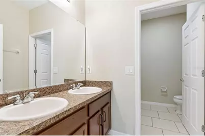 11242 Scenic Vista Drive, Clermont, FL 34711 - Photo 9