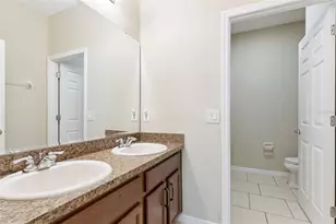 11242 Scenic Vista Dr, Clermont, FL 34711 - Photo 9