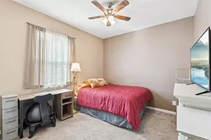 11242 Scenic Vista Dr, Clermont, FL 34711 - Photo 21