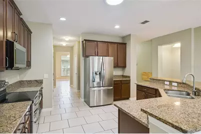 11242 Scenic Vista Drive, Clermont, FL 34711 - Photo 11