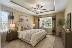11242 Scenic Vista Dr, Clermont, FL 34711 - Photo 17