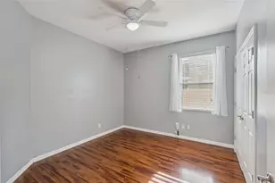11242 Scenic Vista Dr, Clermont, FL 34711 - Photo 27