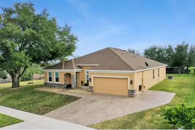 11242 Scenic Vista Drive, Clermont, FL 34711 - Photo 35