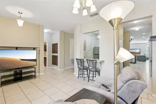 11242 Scenic Vista Dr, Clermont, FL 34711 - Photo 7