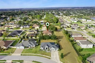 11242 Scenic Vista Dr, Clermont, FL 34711 - Photo 45