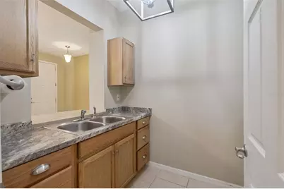 11242 Scenic Vista Drive, Clermont, FL 34711 - Photo 7