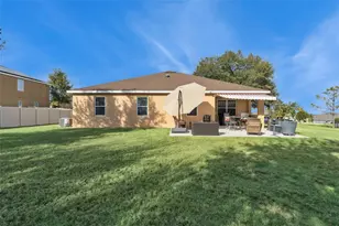 11242 Scenic Vista Dr, Clermont, FL 34711 - Photo 33