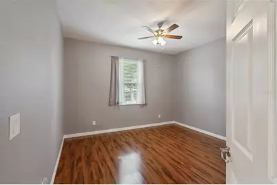 11242 Scenic Vista Drive, Clermont, FL 34711 - Photo 27