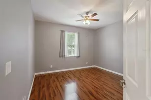 11242 Scenic Vista Dr, Clermont, FL 34711 - Photo 27
