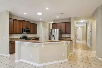 11242 Scenic Vista Drive, Clermont, FL 34711 - Photo 13