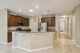 11242 Scenic Vista Dr, Clermont, FL 34711 - Photo 13