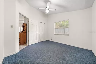 1211 W Old US Highway 441, Mount Dora, FL 32757 - Photo 27