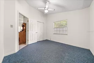 1211 W Old US Hwy 441, Mount Dora, FL 32757 - Photo 27