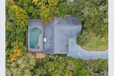 1211 W Old US Highway 441, Mount Dora, FL 32757 - Photo 37