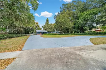 1211 W Old US Highway 441, Mount Dora, FL 32757 - Photo 43