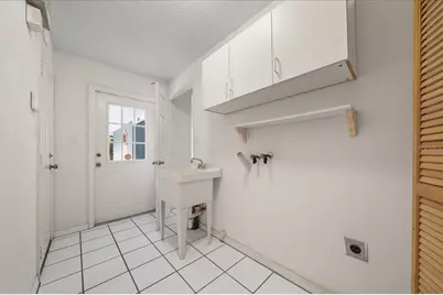 1211 W Old US Highway 441, Mount Dora, FL 32757 - Photo 19