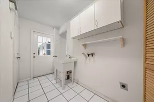 1211 W Old US Hwy 441, Mount Dora, FL 32757 - Photo 19