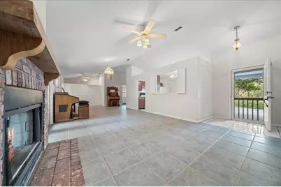 1211 W Old US Highway 441, Mount Dora, FL 32757 - Photo 9