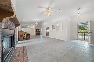 1211 W Old US Hwy 441, Mount Dora, FL 32757 - Photo 9