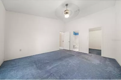 1211 W Old US Highway 441, Mount Dora, FL 32757 - Photo 21