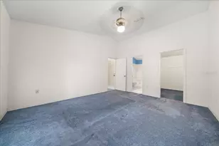 1211 W Old US Hwy 441, Mount Dora, FL 32757 - Photo 21