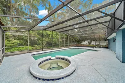 1211 W Old US Highway 441, Mount Dora, FL 32757 - Photo 31