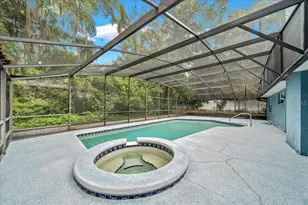 1211 W Old US Hwy 441, Mount Dora, FL 32757 - Photo 31