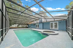 1211 W Old US Hwy 441, Mount Dora, FL 32757 - Photo 33