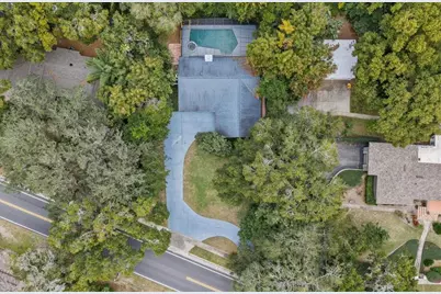 1211 W Old US Highway 441, Mount Dora, FL 32757 - Photo 39