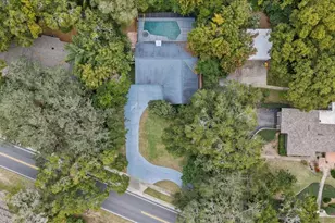 1211 W Old US Hwy 441, Mount Dora, FL 32757 - Photo 39