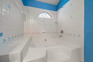 1211 W Old US Hwy 441, Mount Dora, FL 32757 - Photo 25