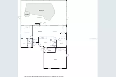 1211 W Old US Highway 441, Mount Dora, FL 32757 - Photo 41