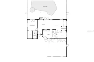 1211 W Old US Hwy 441, Mount Dora, FL 32757 - Photo 41