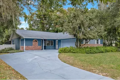 1211 W Old US Highway 441, Mount Dora, FL 32757 - Photo 3