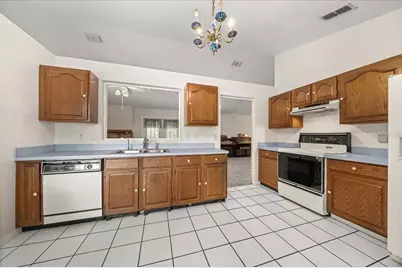 1211 W Old US Highway 441, Mount Dora, FL 32757 - Photo 17