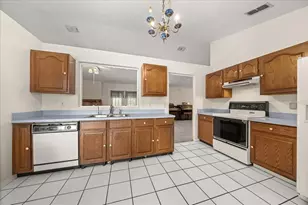 1211 W Old US Hwy 441, Mount Dora, FL 32757 - Photo 17