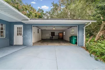 1211 W Old US Highway 441, Mount Dora, FL 32757 - Photo 29