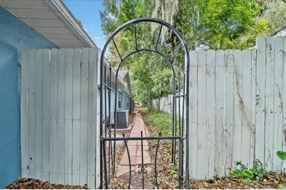 1211 W Old US Highway 441, Mount Dora, FL 32757 - Photo 35